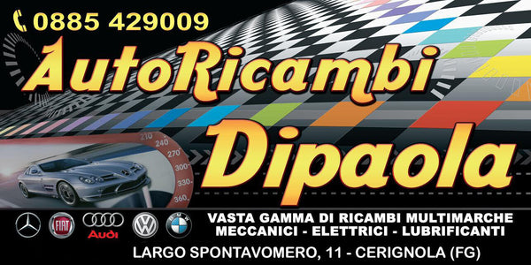 5 LITRI OLIO MOTORE SELENIA WR 5W40 ORIGINALE FIAT ALFA ROMEO LANCIA 5 –  AUTORICAMBI DIPAOLA