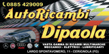 KIT TAGLIANDO FIAT 500 PANDA 0.9 TWINAIR NATURAL POWER 4L SELENIA GAS + FILTRI