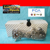 KIT POMPA OLIO ORIGINALE FIAT IDEA GRANDE PUNTO PANDA 500 LANCIA Y 1.3 MULTIJET