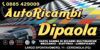 KIT TAGLIANDO 4L 5W30 + FILTRI adatto a TOYOTA YARIS P9 (05-11) 1.4 DIESEL 90CV