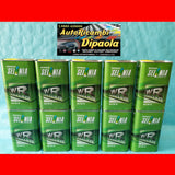 10 LITRI OLIO MOTORE SELENIA WR FORWARD 0W30 ORIGINALE FIAT ALFA LANCIA 10L