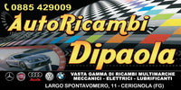 KIT DISTRIBUZIONE + POMPA ACQUA FIAT BRAVO DOBLO MULTIPLA STILO 1.9 JTD MULTIJET