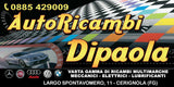 KIT DISTRIBUZIONE + POMPA ACQUA FIAT BRAVO DOBLO MULTIPLA STILO 1.9 JTD MULTIJET